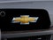 2026 Chevrolet Suburban LT SUV 4WD