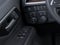 2026 Chevrolet Suburban LT SUV 4WD