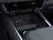 2026 Chevrolet Suburban LT SUV 4WD
