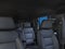 2026 Chevrolet Suburban LT SUV 4WD