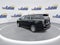 2026 Chevrolet Suburban LT SUV 4WD