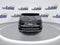 2026 Chevrolet Suburban LT SUV 4WD