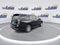 2026 Chevrolet Suburban LT SUV 4WD