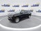 2026 Chevrolet Suburban LT SUV 4WD