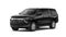 2026 Chevrolet Suburban LT SUV 4WD