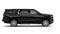 2026 Chevrolet Suburban LT SUV 4WD