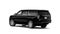 2026 Chevrolet Suburban LT SUV 4WD