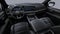 2026 Chevrolet Suburban LT SUV 4WD
