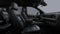 2026 Chevrolet Suburban LT SUV 4WD