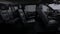 2026 Chevrolet Suburban LT SUV 4WD