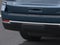 2026 Chevrolet Suburban LT SUV 4WD