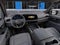 2026 Chevrolet Suburban LT SUV 4WD