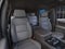 2026 Chevrolet Suburban LT SUV 4WD