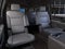 2026 Chevrolet Suburban LT SUV 4WD