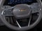 2026 Chevrolet Suburban LT SUV 4WD