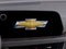 2026 Chevrolet Suburban LT SUV 4WD