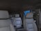 2026 Chevrolet Suburban LT SUV 4WD