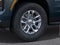 2026 Chevrolet Suburban LT SUV 4WD