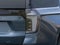 2026 Chevrolet Suburban LT SUV 4WD