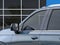 2026 Chevrolet Suburban LT SUV 4WD