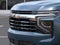 2026 Chevrolet Suburban LT SUV 4WD