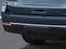 2026 Chevrolet Suburban LT SUV 4WD