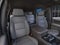 2026 Chevrolet Suburban LT SUV 4WD