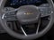 2026 Chevrolet Suburban LT SUV 4WD