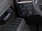2026 Chevrolet Suburban LT SUV 4WD