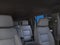 2026 Chevrolet Suburban LT SUV 4WD