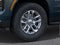 2026 Chevrolet Suburban LT SUV 4WD