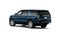 2026 Chevrolet Suburban LT SUV 4WD