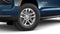 2026 Chevrolet Suburban LT SUV 4WD