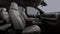 2026 Chevrolet Suburban LT SUV 4WD