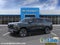 2026 Chevrolet Suburban Z71 SUV 4WD