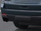 2026 Chevrolet Suburban Z71 SUV 4WD