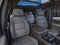 2026 Chevrolet Suburban Z71 SUV 4WD