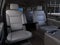 2026 Chevrolet Suburban Z71 SUV 4WD