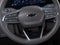 2026 Chevrolet Suburban Z71 SUV 4WD