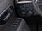 2026 Chevrolet Suburban Z71 SUV 4WD