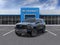 2026 Chevrolet Suburban Z71 SUV 4WD