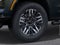 2026 Chevrolet Suburban Z71 SUV 4WD