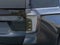 2026 Chevrolet Suburban Z71 SUV 4WD
