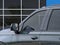 2026 Chevrolet Suburban Z71 SUV 4WD