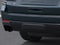 2026 Chevrolet Suburban Z71 SUV 4WD