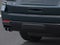 2026 Chevrolet Suburban Z71 SUV 4WD
