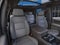 2026 Chevrolet Suburban Z71 SUV 4WD