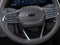 2026 Chevrolet Suburban Z71 SUV 4WD