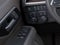 2026 Chevrolet Suburban Z71 SUV 4WD