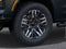 2026 Chevrolet Suburban Z71 SUV 4WD